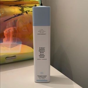 Drunk Elephant B-Hydra Serum